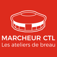 marcheurs chevaux